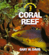 Coral Reef