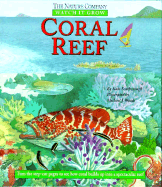Coral Reef - Nature Company, and Scarborough, Kate