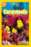 Coral Reefs: Level 3