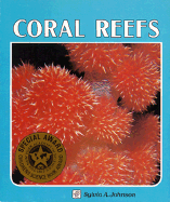 Coral Reefs - Johnson, Sylvia A