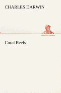 Coral Reefs