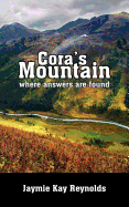 Cora's Mountain