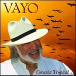 Corazon Tropical