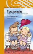 Corazonadas