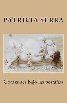 Corazones bajo las pestaas - Ediciones, La Pereza, and Castillo, Ernesto Perez (Editor), and Rivera, Greity Gonzalez (Editor)