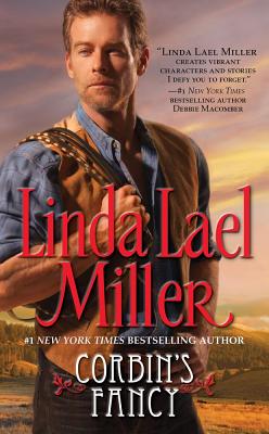 Corbin's Fancy - Miller, Linda Lael