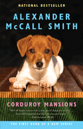 Corduroy Mansions: A Corduroy Mansions Novel (1)