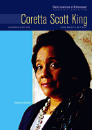 Coretta Scott King: Civil Rights Activist