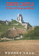Corfe Castle Encyclopaedia - Legg, Rodney