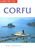 Corfu Travel Guide