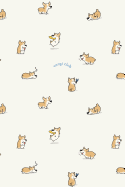 Corgi Club