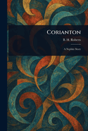 Corianton