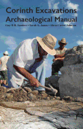 Corinth Excavations Archaeological Manual