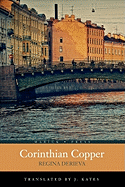 Corinthian Copper