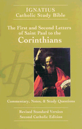 Corinthians 1 & 2