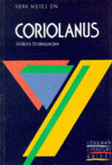 Coriolanus