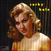 Corky Hale - Corky Hale