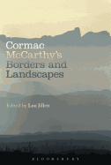 Cormac McCarthy's Borders and Landscapes