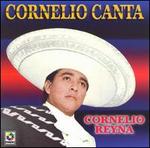 Cornelio Canta