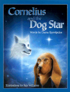 Cornelius and the Dog Star