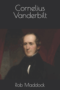 Cornelius Vanderbilt