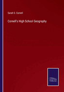 Cornell's High School Geography