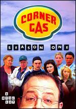Corner Gas: Season 01