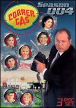 Corner Gas: Season 4 - 