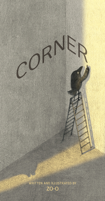 Corner - (Pen Name), Zo-O