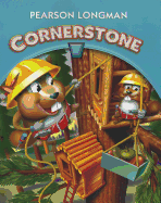 Cornerstone 2013 Student Edition (Softcover) Grade 2