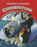 Cornerstone, Grade 1
