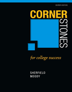 Cornerstones for College Success, Student Value Edition Plus New Mylab Student Success Update -- Access Card Package