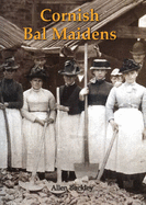 Cornish Bal Maidens - Buckley, Allen