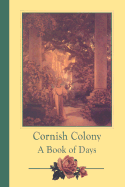 Cornish Colony: A Book of Days
