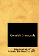 Cornish Diamonds
