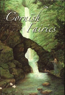 Cornish fairies