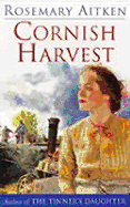 Cornish Harvest - Aitken, Rosemary
