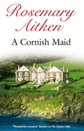 Cornish Maid