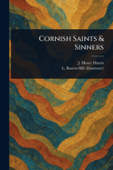 Cornish Saints & Sinners