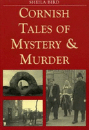 Cornish Tales of Mystery and Murder