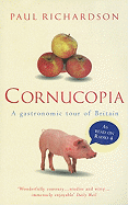 Cornucopia: A Gastronomic Tour of Britain