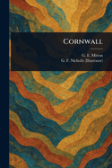 Cornwall