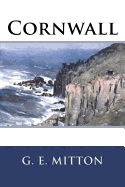 Cornwall