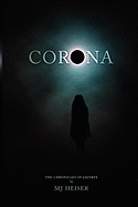 Corona