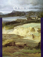 Corot - Hours, Madeleine