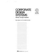 Corporate Design System 2