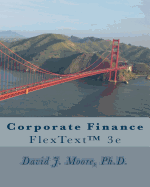 Corporate Finance: Flextext