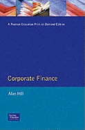 Corporate Finance