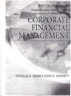 Corporate Financial Management