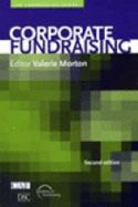 Corporate Fundraising